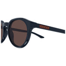 GUCCI GG 2079 - Jorge Oculista