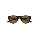 GUCCI GG 2079 - Jorge Oculista