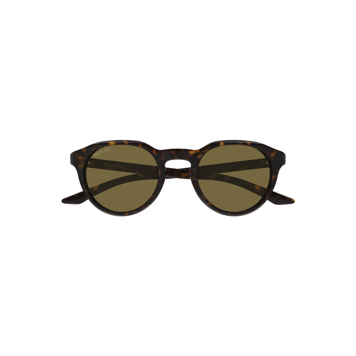 GUCCI GG 2079 - Jorge Oculista