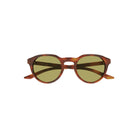 GUCCI GG 2079 - Jorge Oculista