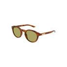GUCCI GG 2079 - Jorge Oculista