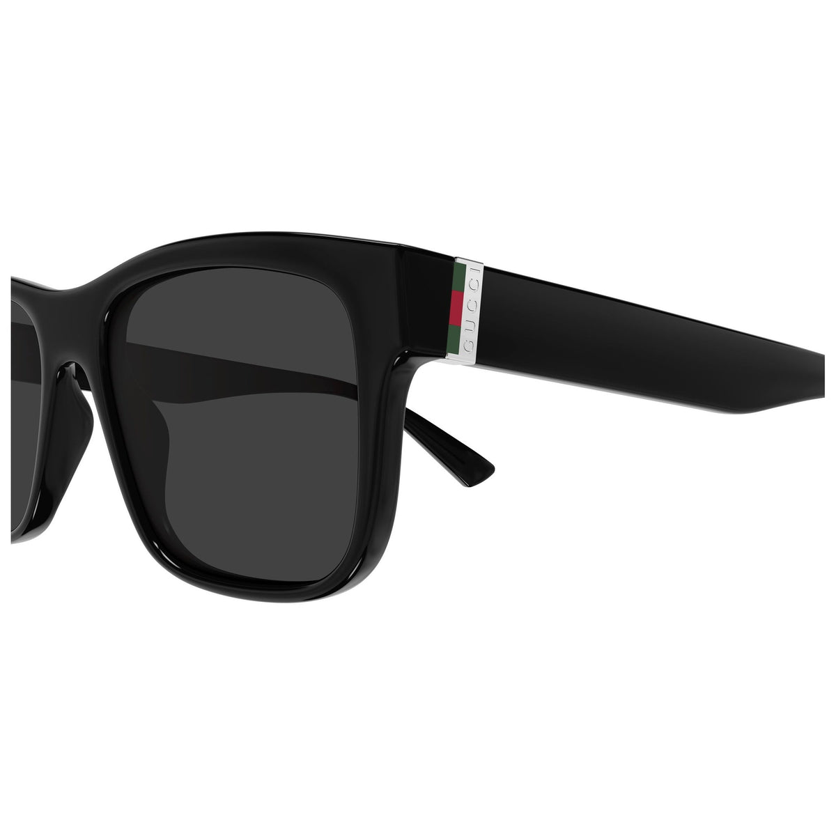 GUCCI GG 2085 - Jorge Oculista