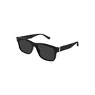 GUCCI GG 2085 - Jorge Oculista