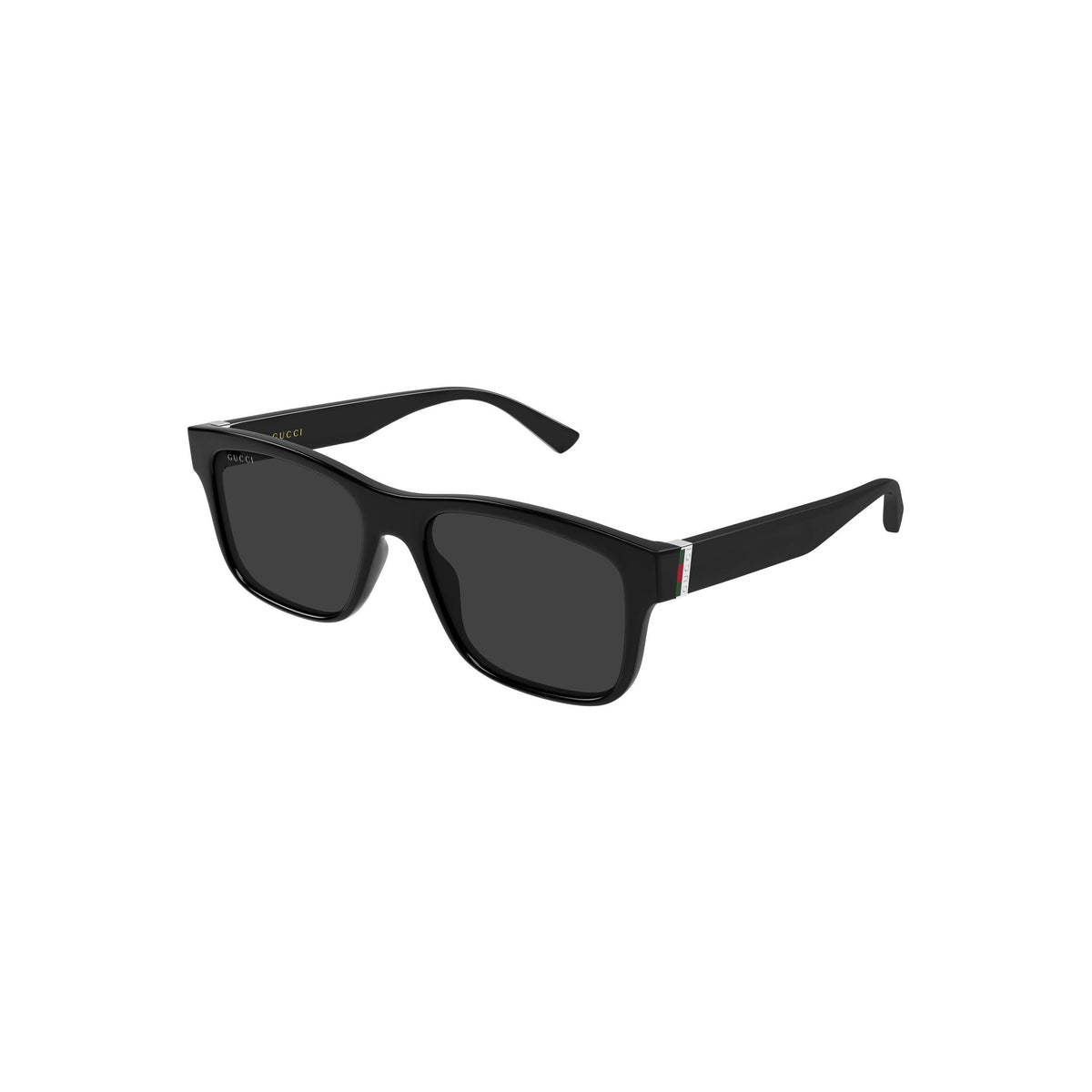 GUCCI GG 2085 - Jorge Oculista