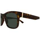 GUCCI GG 2085 - Jorge Oculista