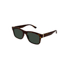 GUCCI GG 2085 - Jorge Oculista