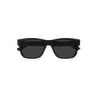 GUCCI GG 2085 - Jorge Oculista