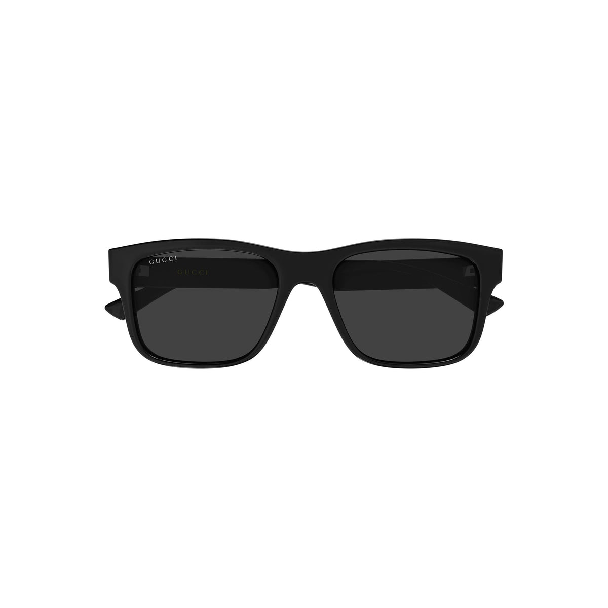 GUCCI GG 2085 - Jorge Oculista