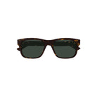 GUCCI GG 2085 - Jorge Oculista