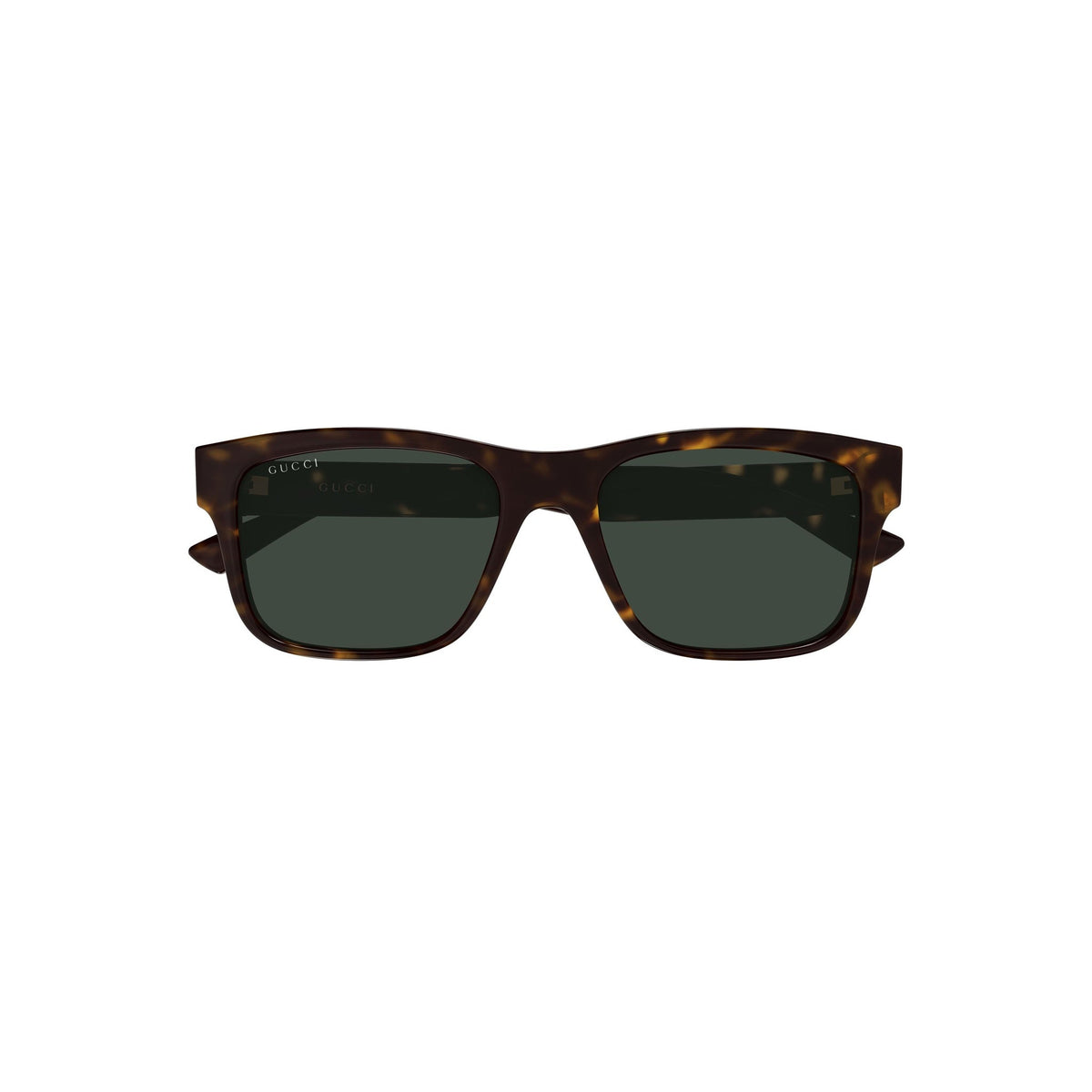 GUCCI GG 2085 - Jorge Oculista