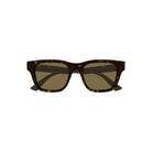 GUCCI GG 2089 - Jorge Oculista