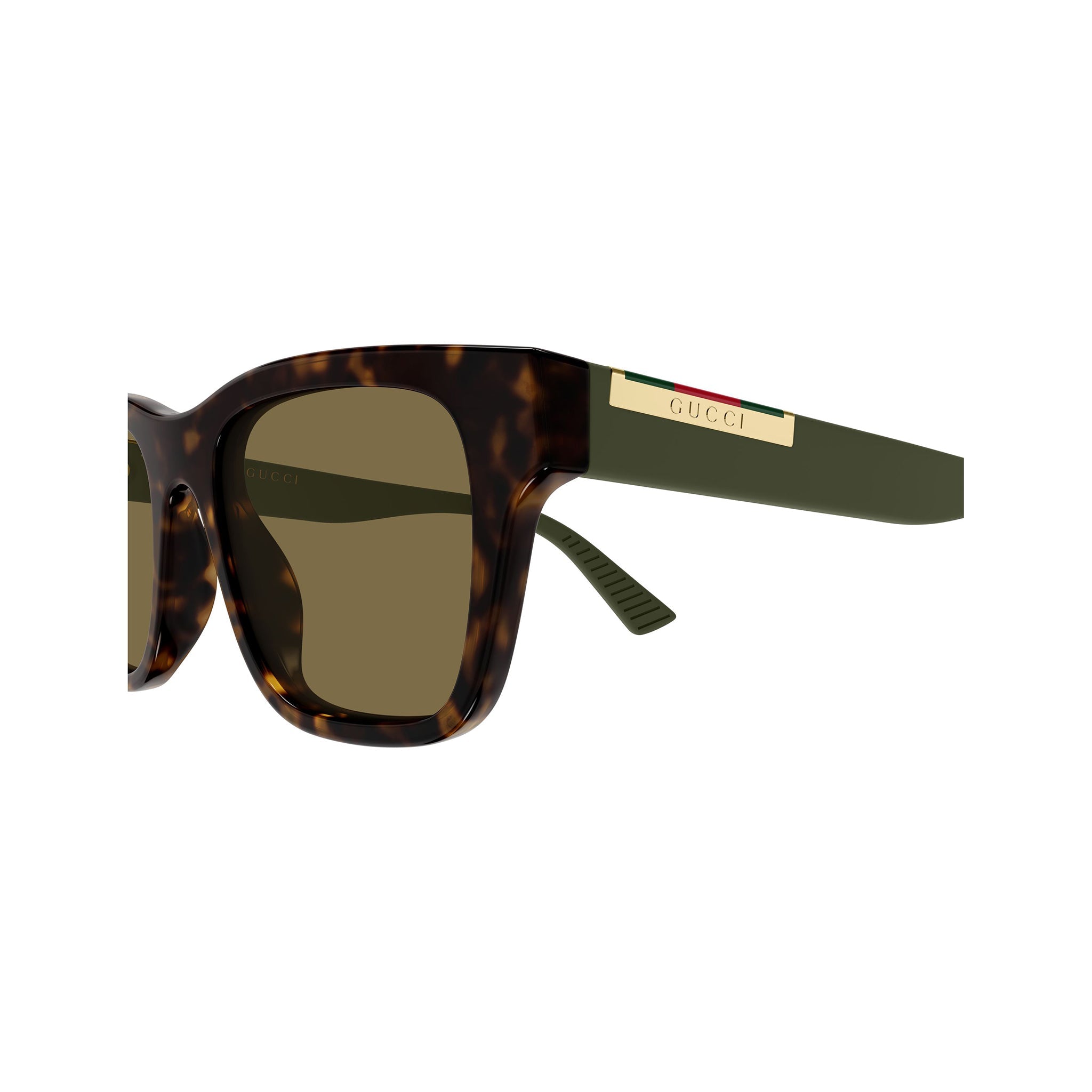 GUCCI GG 2089 - Jorge Oculista