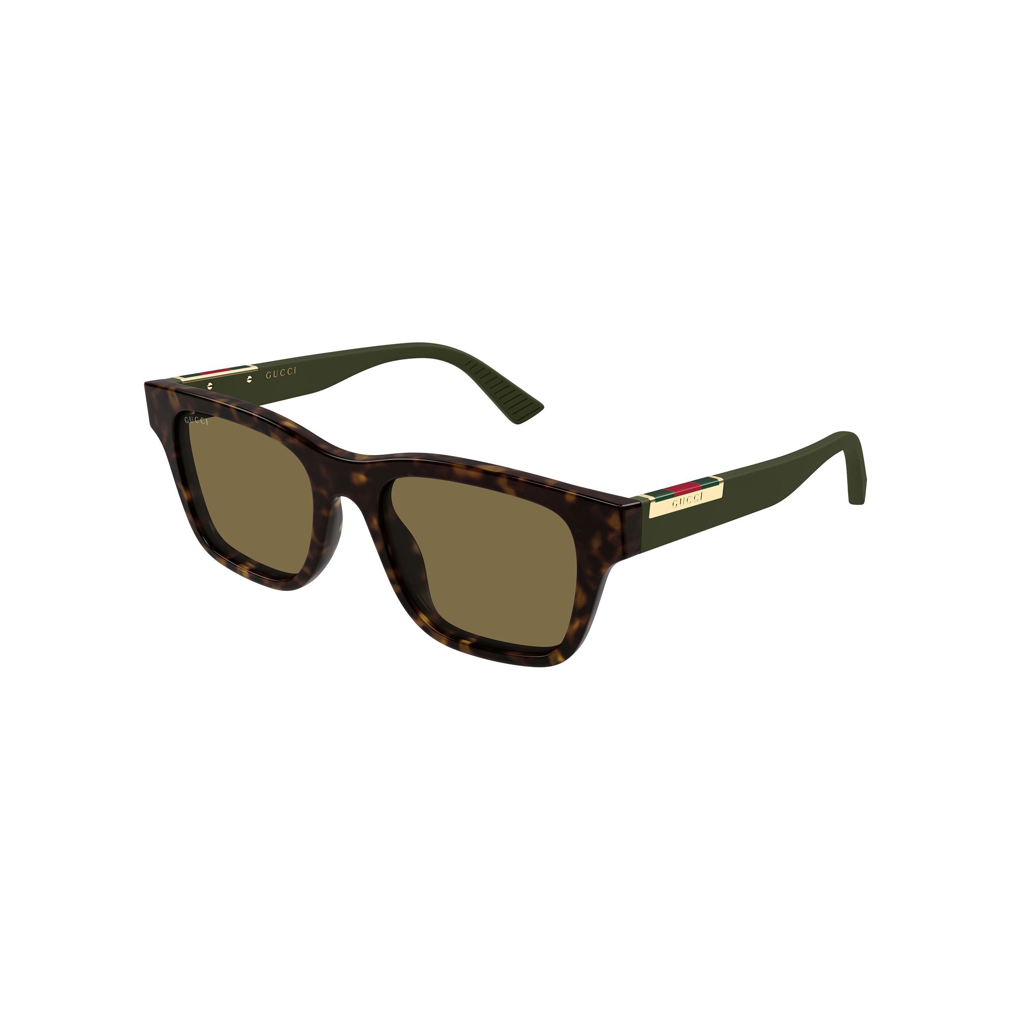 GUCCI GG 2089 - Jorge Oculista