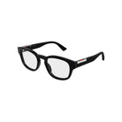 GUCCI GG 2090 - Jorge Oculista