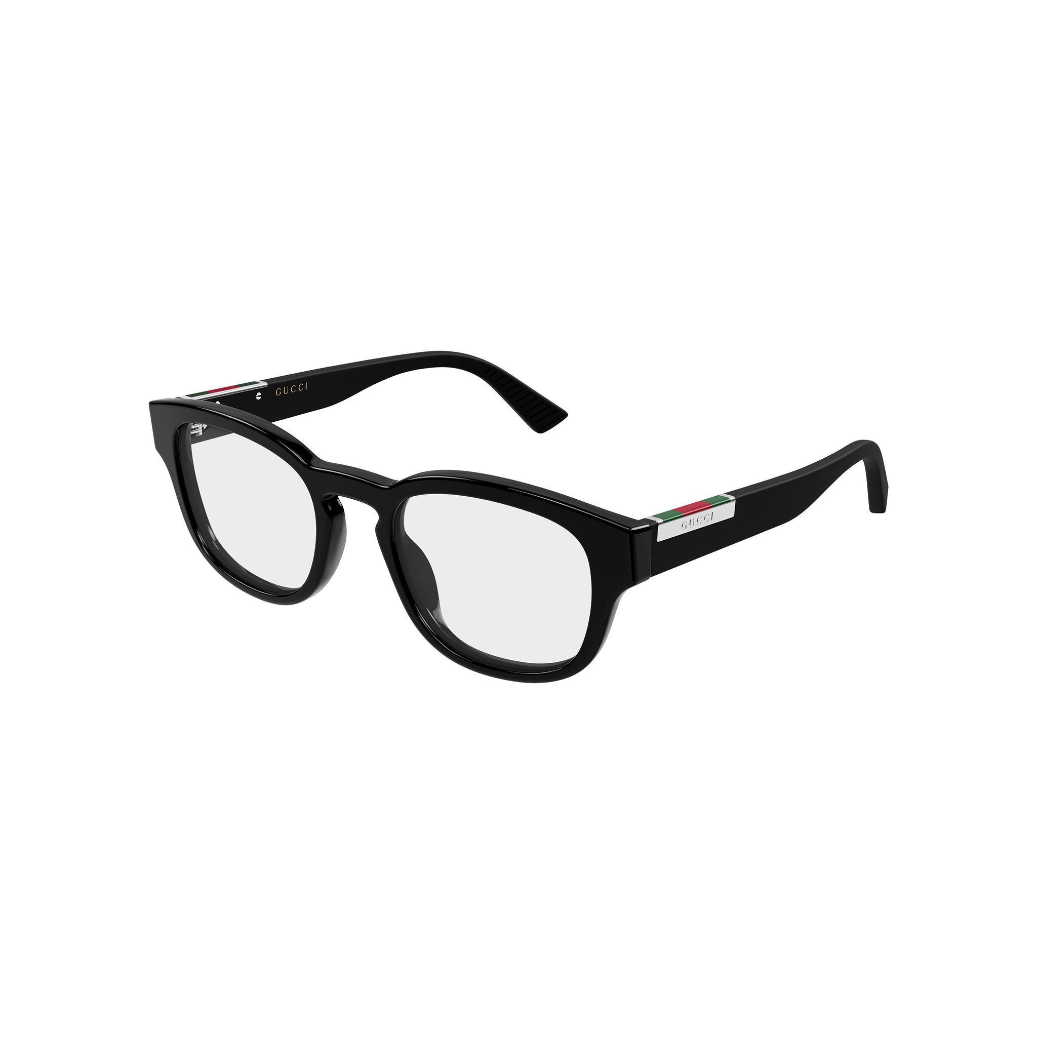 GUCCI GG 2090 - Jorge Oculista