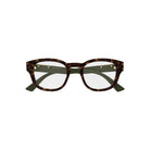 GUCCI GG 2090 - Jorge Oculista