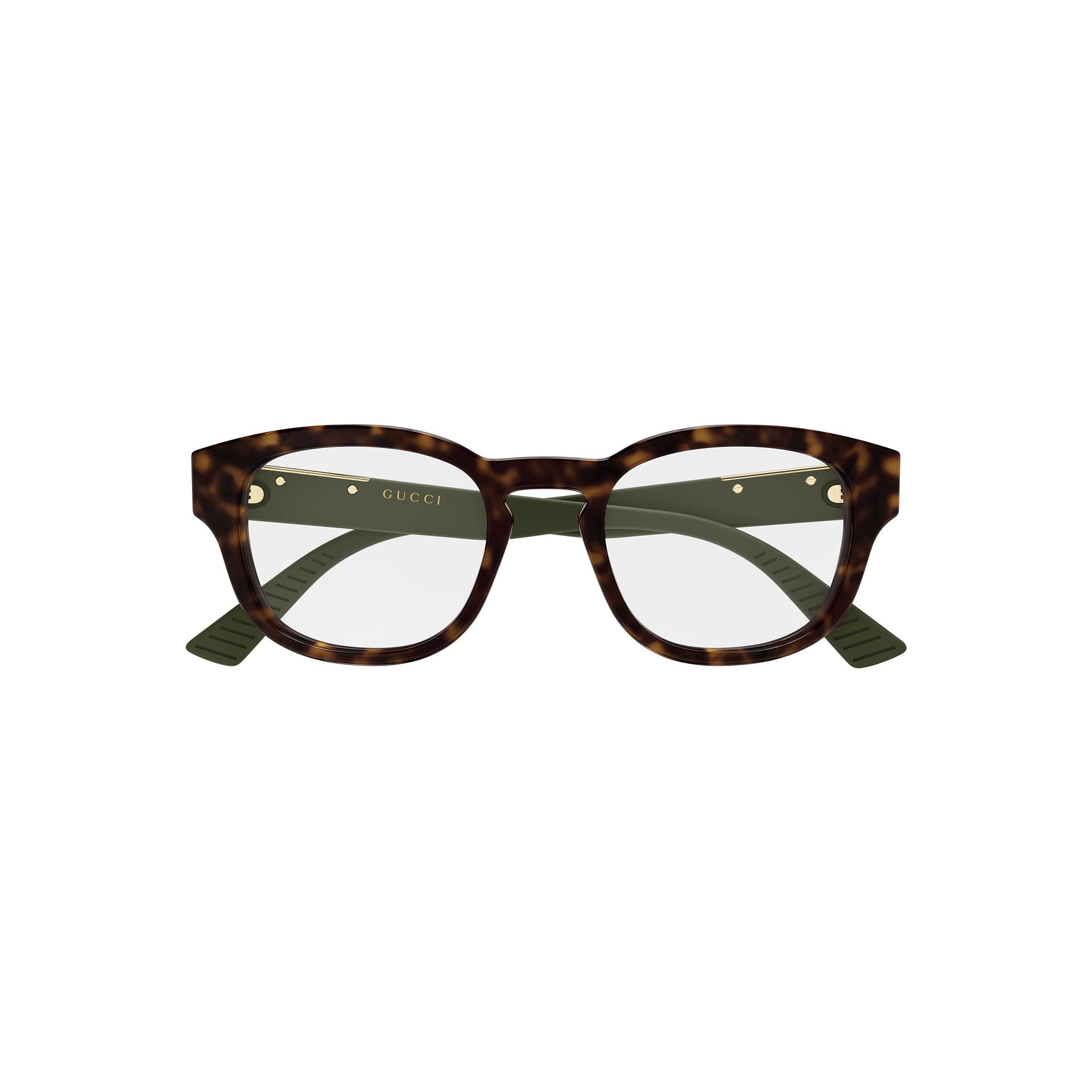 GUCCI GG 2090 - Jorge Oculista