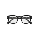 GUCCI GG 2090 - Jorge Oculista