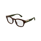 GUCCI GG 2090 - Jorge Oculista