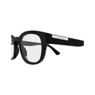 GUCCI GG 2090 - Jorge Oculista