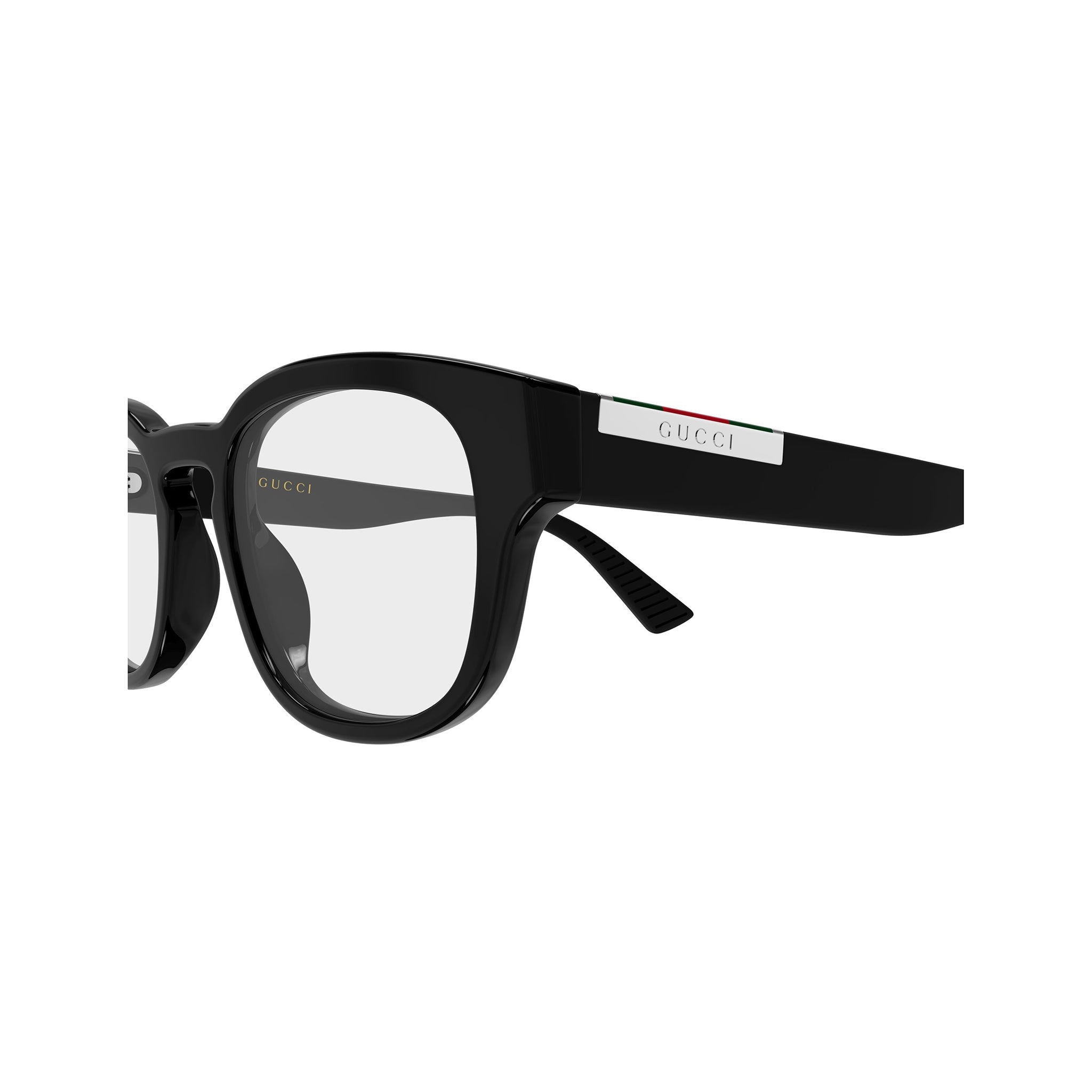 GUCCI GG 2090 - Jorge Oculista