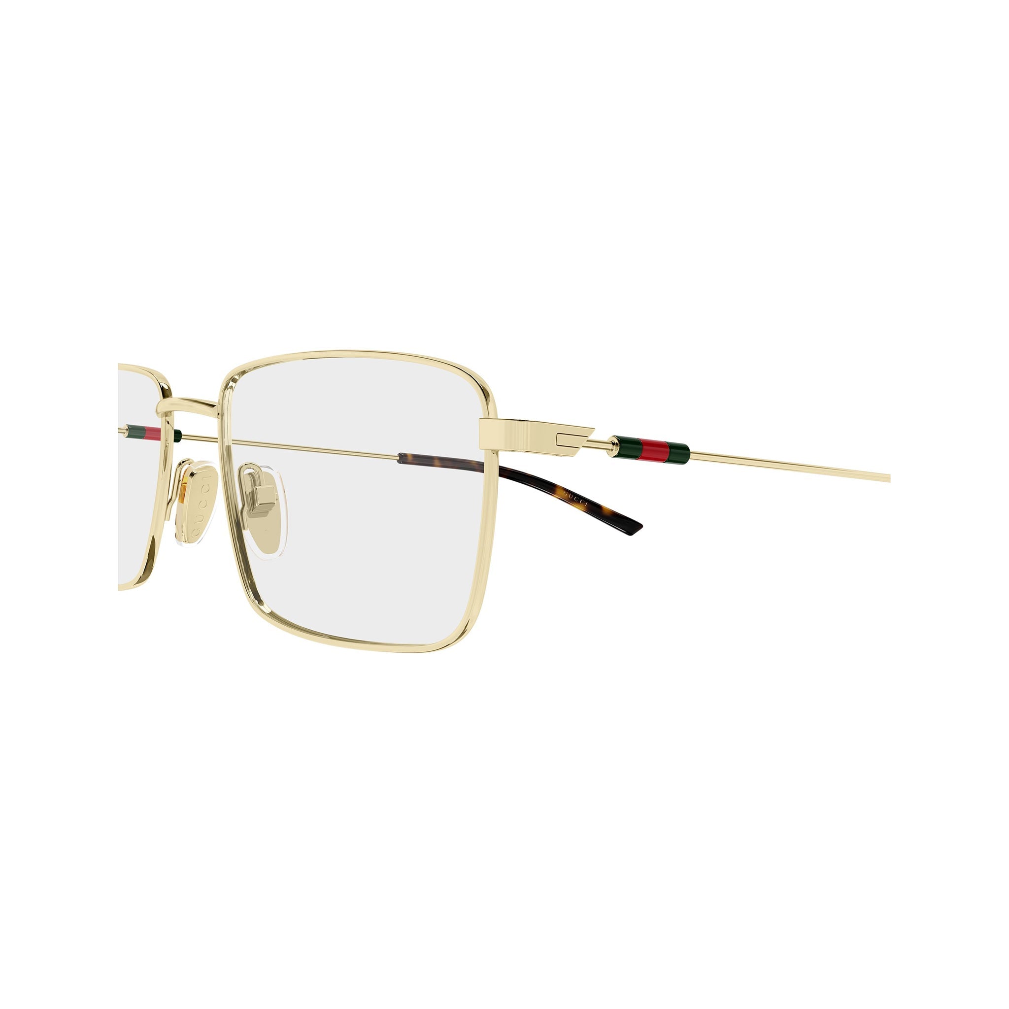 GUCCI GG 2098 - Jorge Oculista