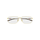 GUCCI GG 2098 - Jorge Oculista