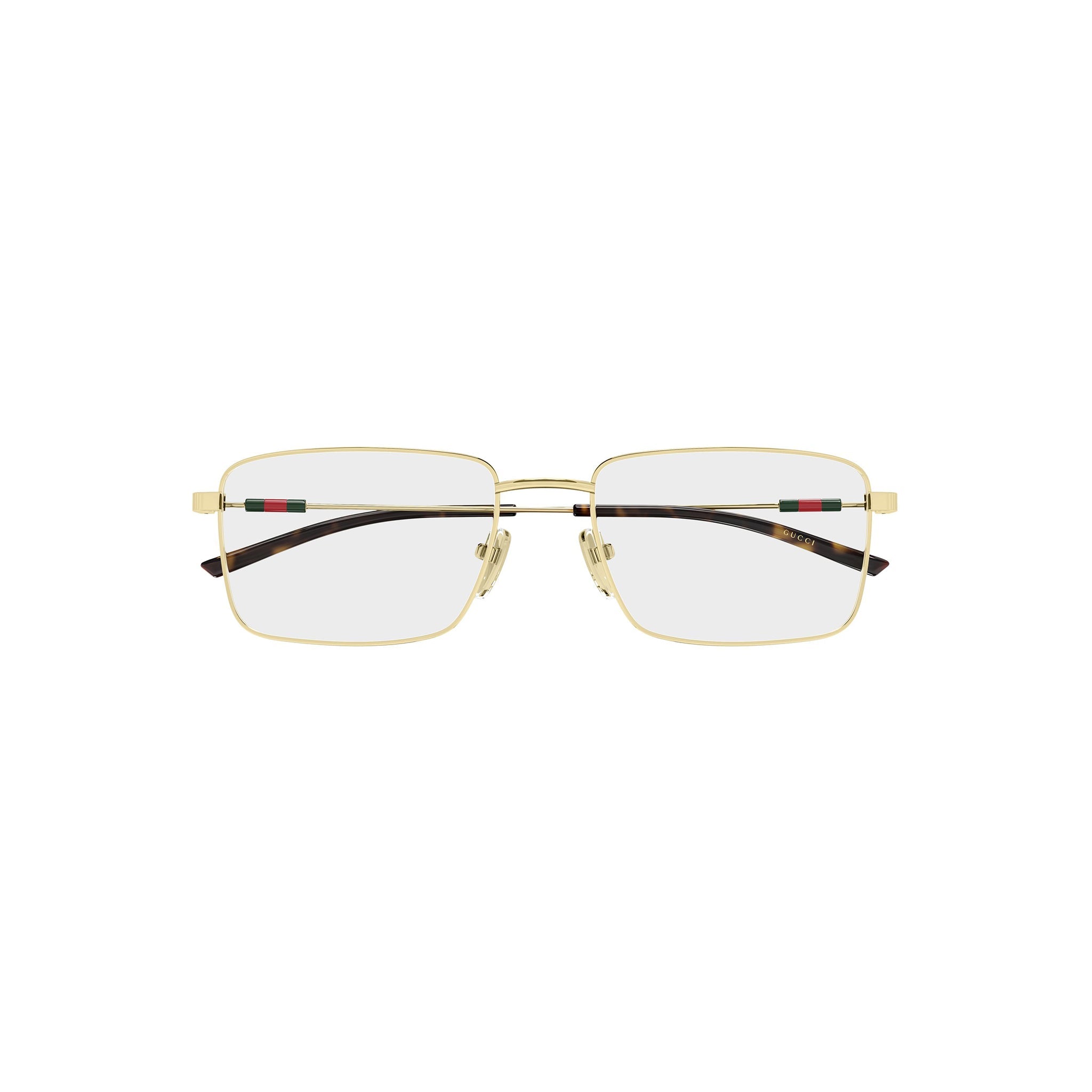 GUCCI GG 2098 - Jorge Oculista