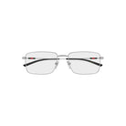 GUCCI GG 2098 - Jorge Oculista