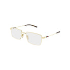 GUCCI GG 2098 - Jorge Oculista