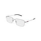 GUCCI GG 2098 - Jorge Oculista