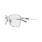 GUCCI GG 2098 - Jorge Oculista