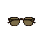GUCCI GG 2106 - Jorge Oculista