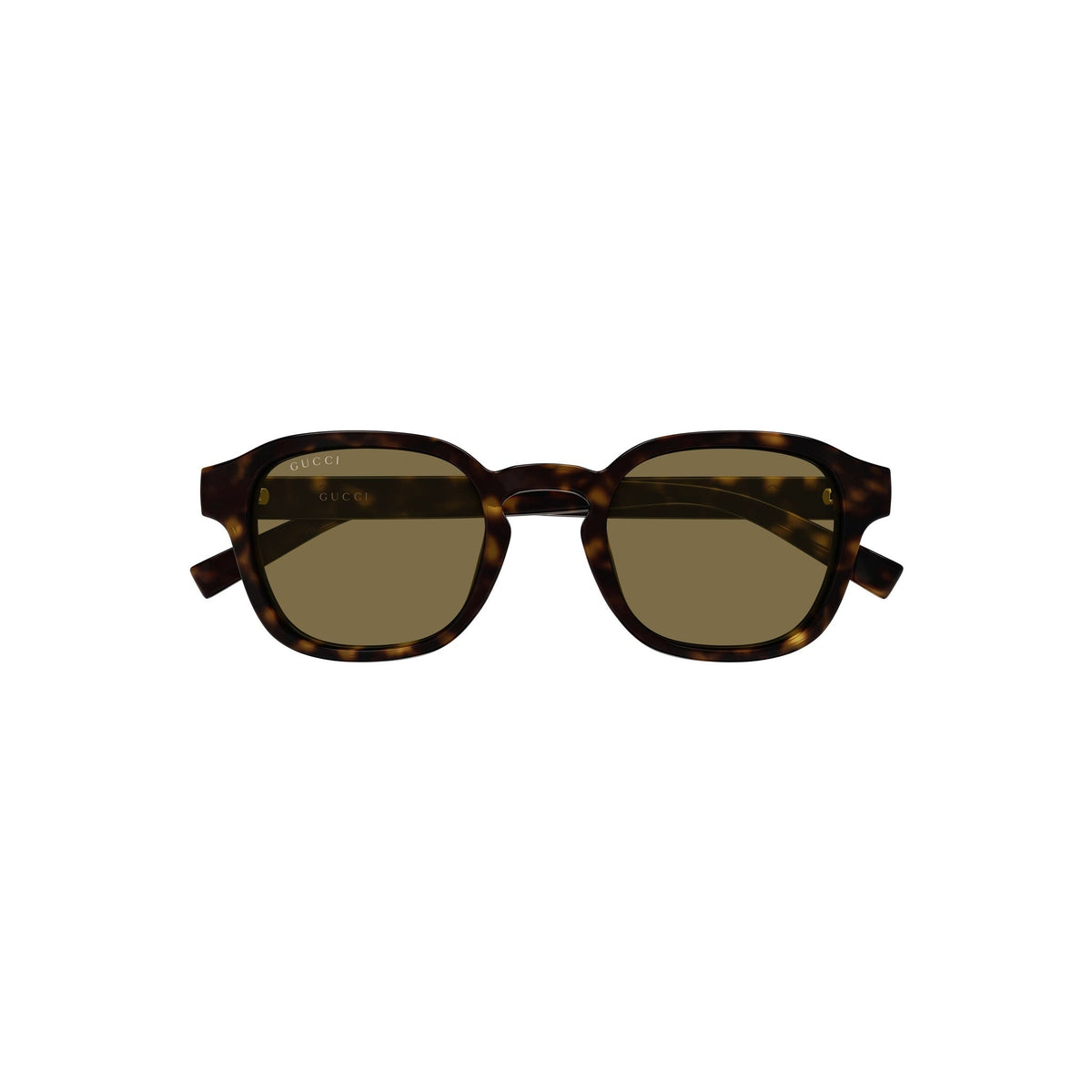 GUCCI GG 2106 - Jorge Oculista