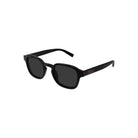 GUCCI GG 2106 - Jorge Oculista
