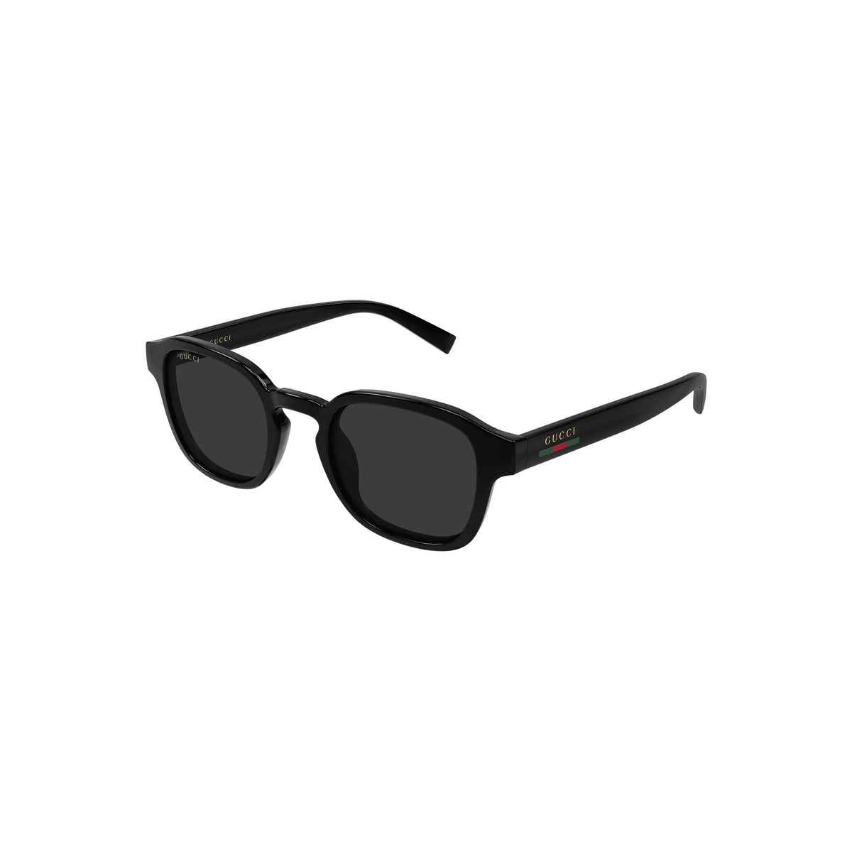 GUCCI GG 2106 - Jorge Oculista