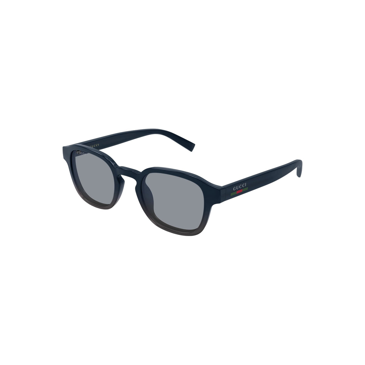 GUCCI GG 2106 - Jorge Oculista