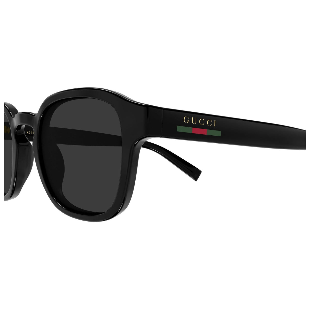 GUCCI GG 2106 - Jorge Oculista