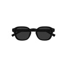 GUCCI GG 2106 - Jorge Oculista