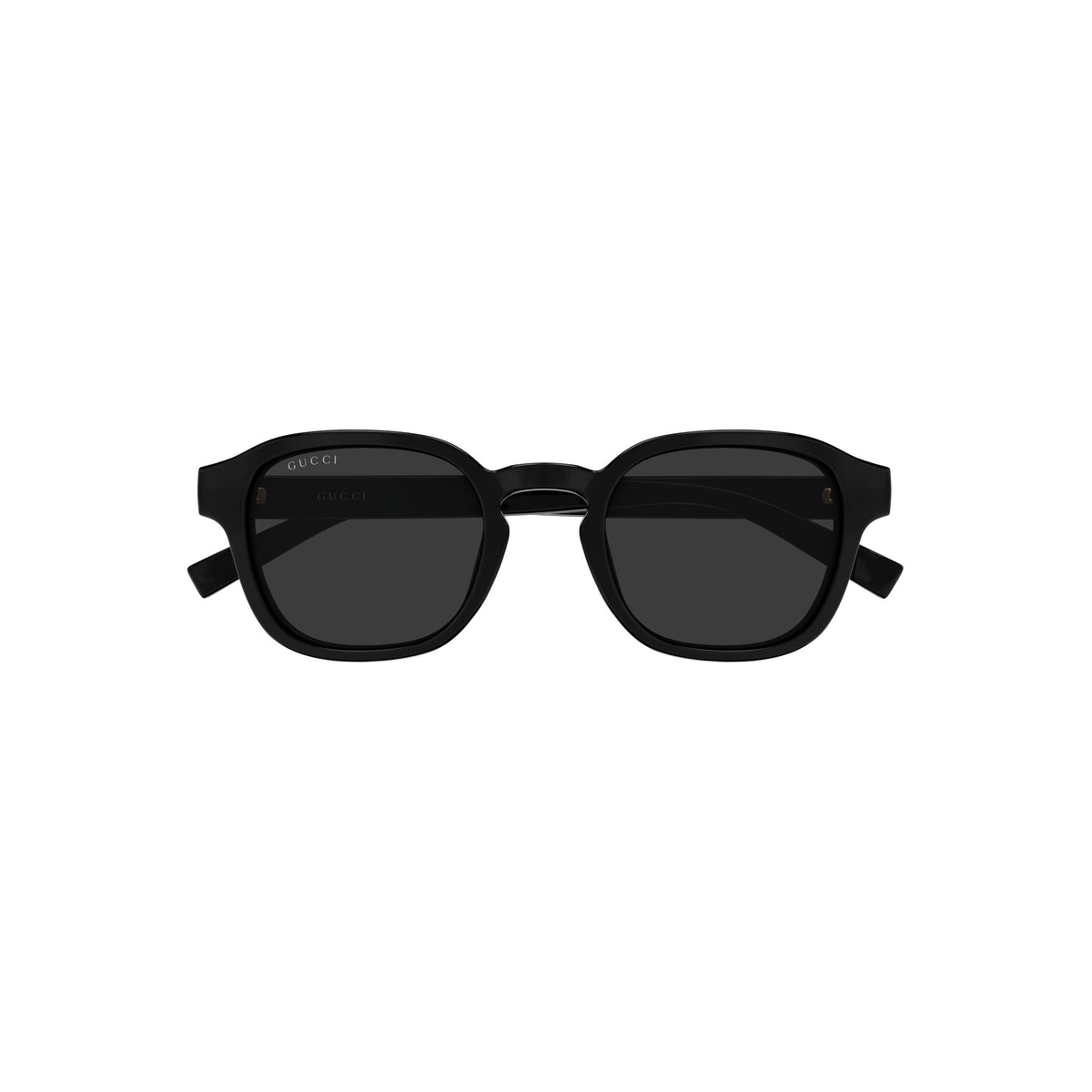 GUCCI GG 2106 - Jorge Oculista