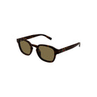 GUCCI GG 2106 - Jorge Oculista