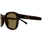 GUCCI GG 2106 - Jorge Oculista