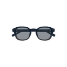 GUCCI GG 2106 - Jorge Oculista