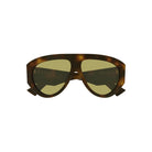 GUCCI GG 2128 - Jorge Oculista