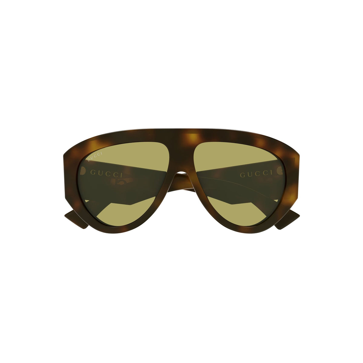 GUCCI GG 2128 - Jorge Oculista