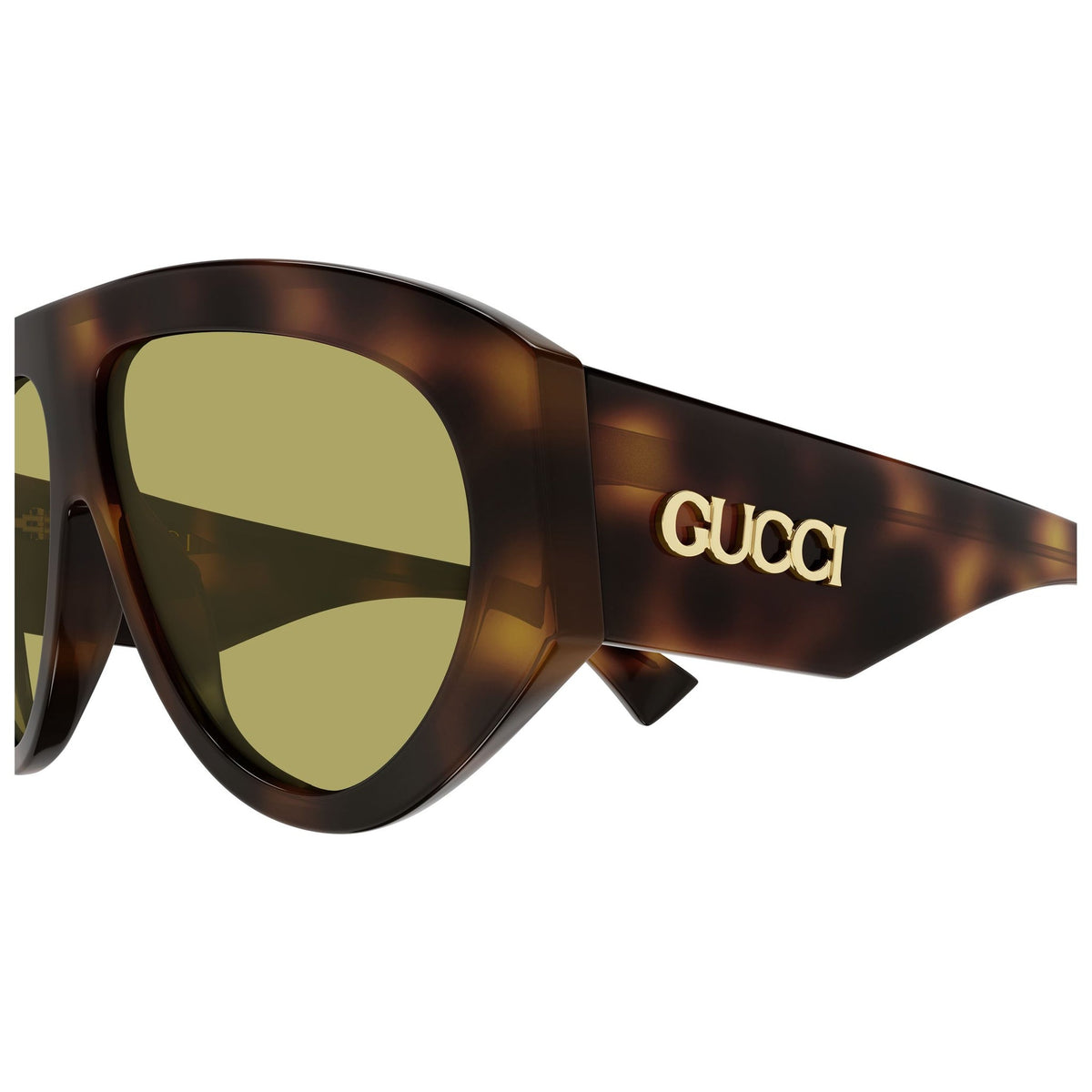 GUCCI GG 2128 - Jorge Oculista