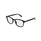 GUCCI GG 2129 - Jorge Oculista
