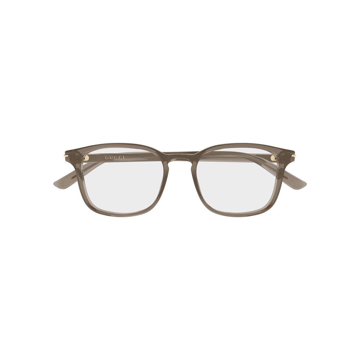 GUCCI GG 2129 - Jorge Oculista