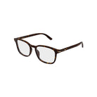 GUCCI GG 2129 - Jorge Oculista
