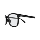 GUCCI GG 2129 - Jorge Oculista